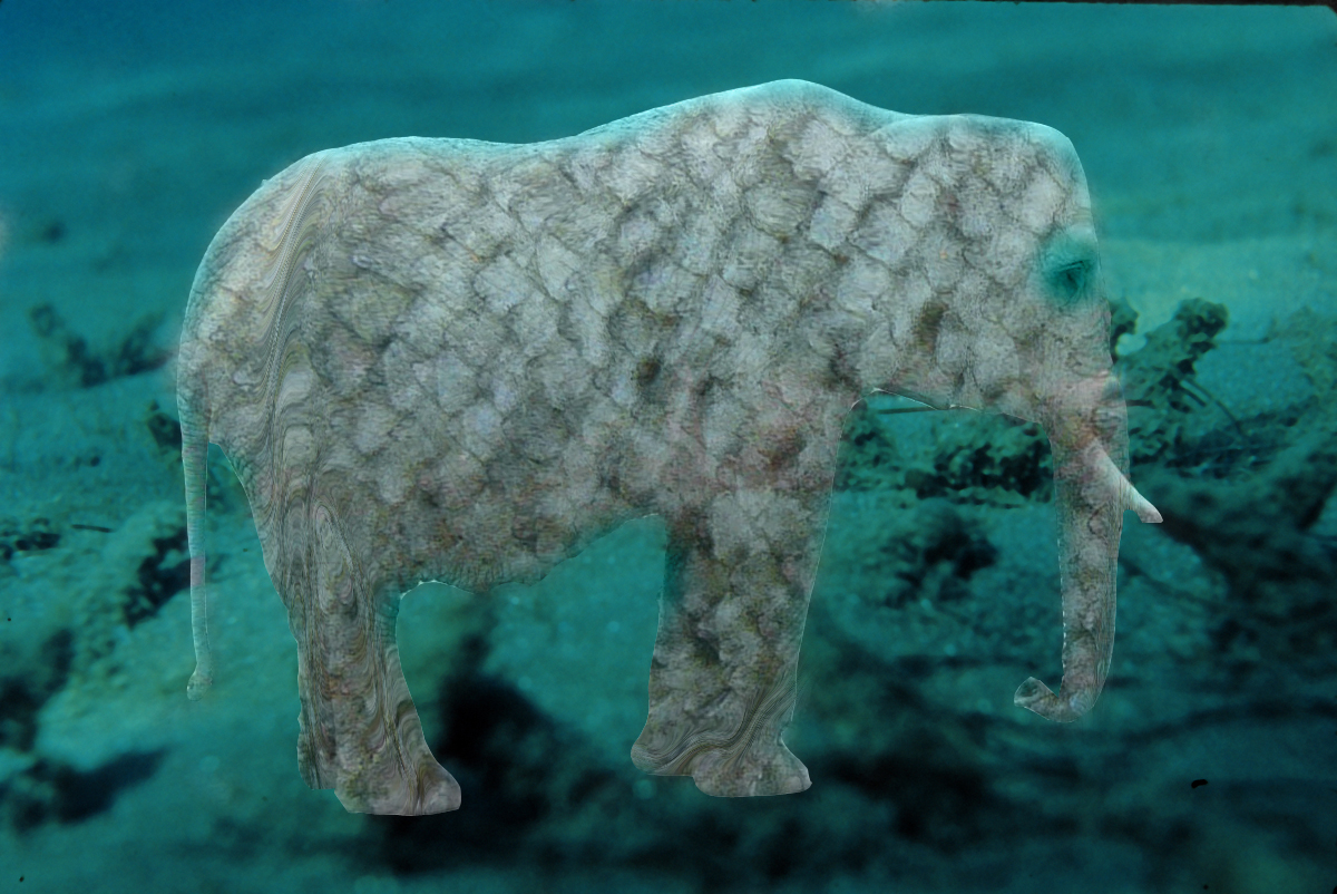 Diseño de Photoshop por mitchelltgillen para DesignCrowd (Community Contests) | Diseño #8963906