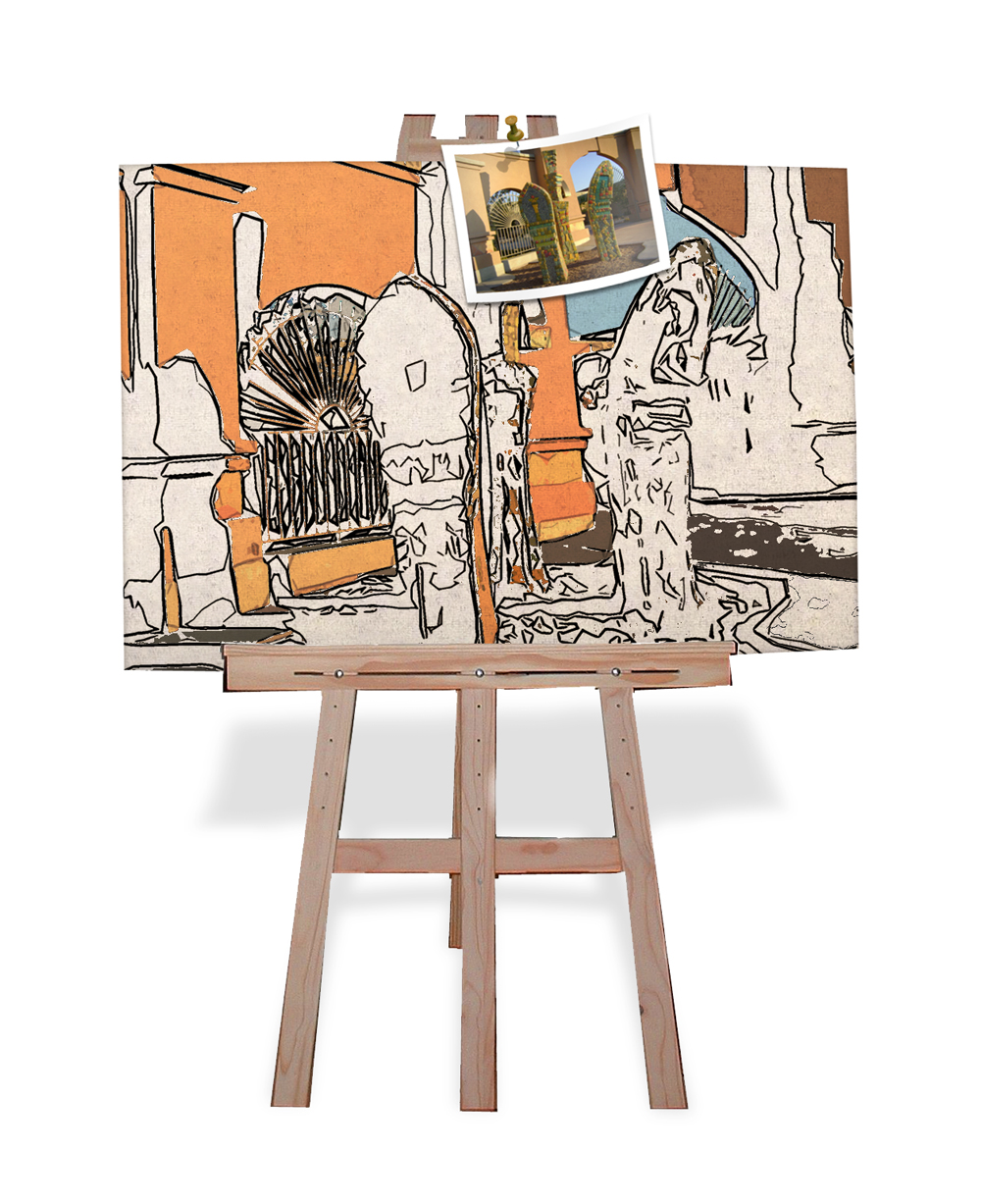 Photoshop Design by BarbaRoja for DesignCrowd (Community Contests) | Design #8964056