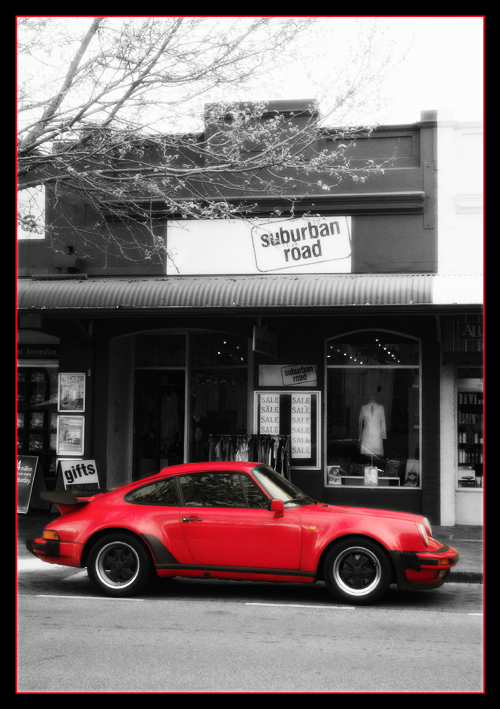 Fotografía por kimbomac para DesignCrowd (Community Contests) | Diseño #8964716