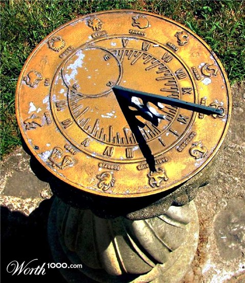 Photography by rocky0009