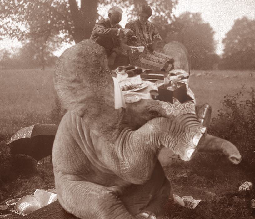 Photoshop Design by Sconz323 for DesignCrowd (Community Contests) | Design #8963910