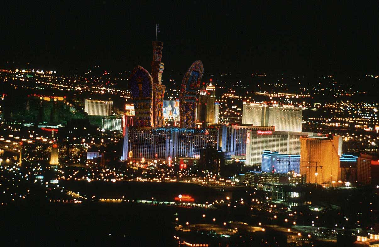 Photoshop Design by ivan123 for DesignCrowd (Community Contests) | Design #8964073