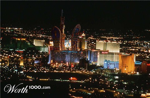 Photoshop Design by ivan123