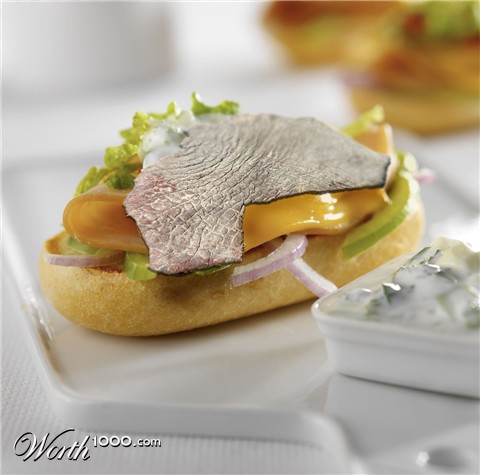 Photoshop Design by Deathimmortal