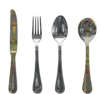 Photoshop-Design von TattooedButterfly für DesignCrowd (Community Contests) | Design #8964069