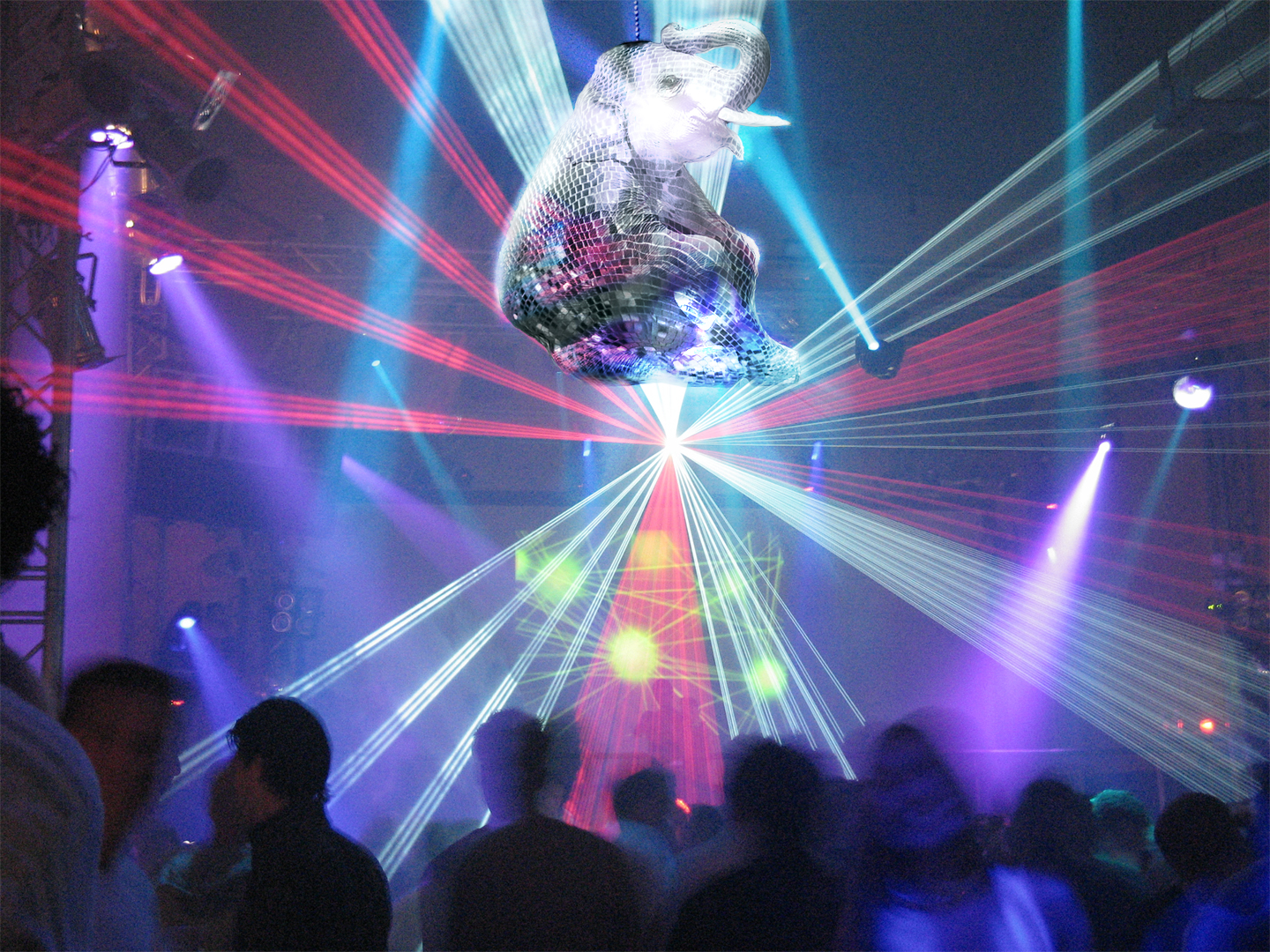 Diseño de Photoshop por KaettvonM para DesignCrowd (Community Contests) | Diseño #8963855