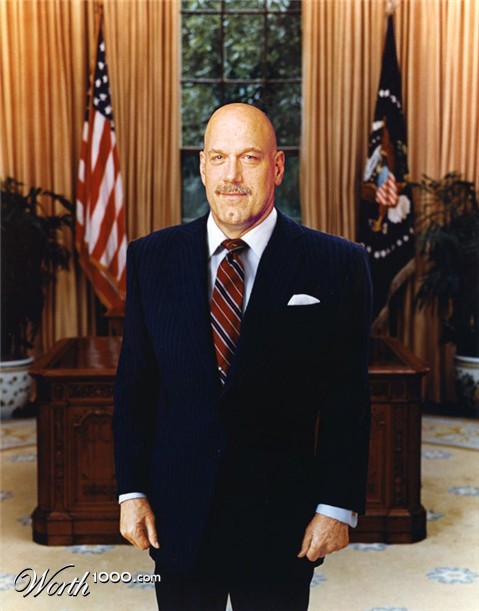 Photoshop Design by PeterAAAWelch