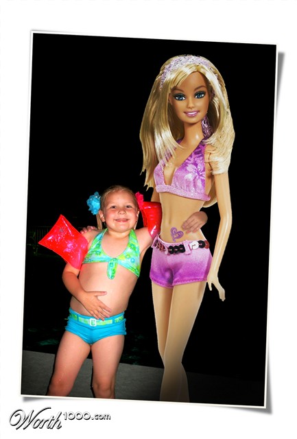 Photoshop Design by APRILMAE