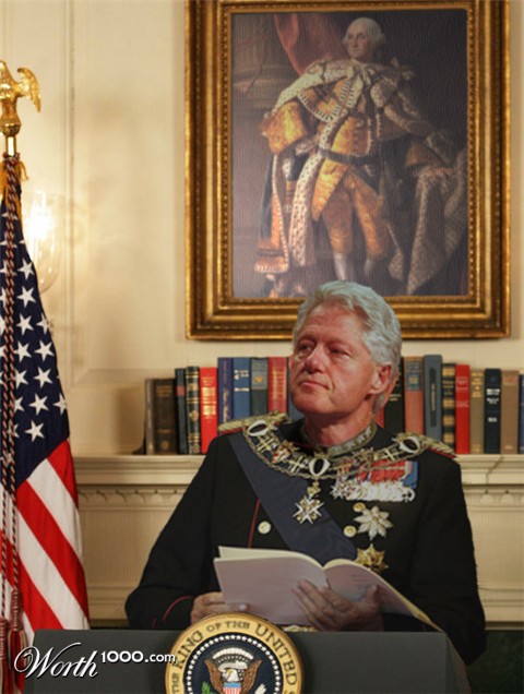 Photoshop design by katieanne for DesignCrowd (Community Contests)