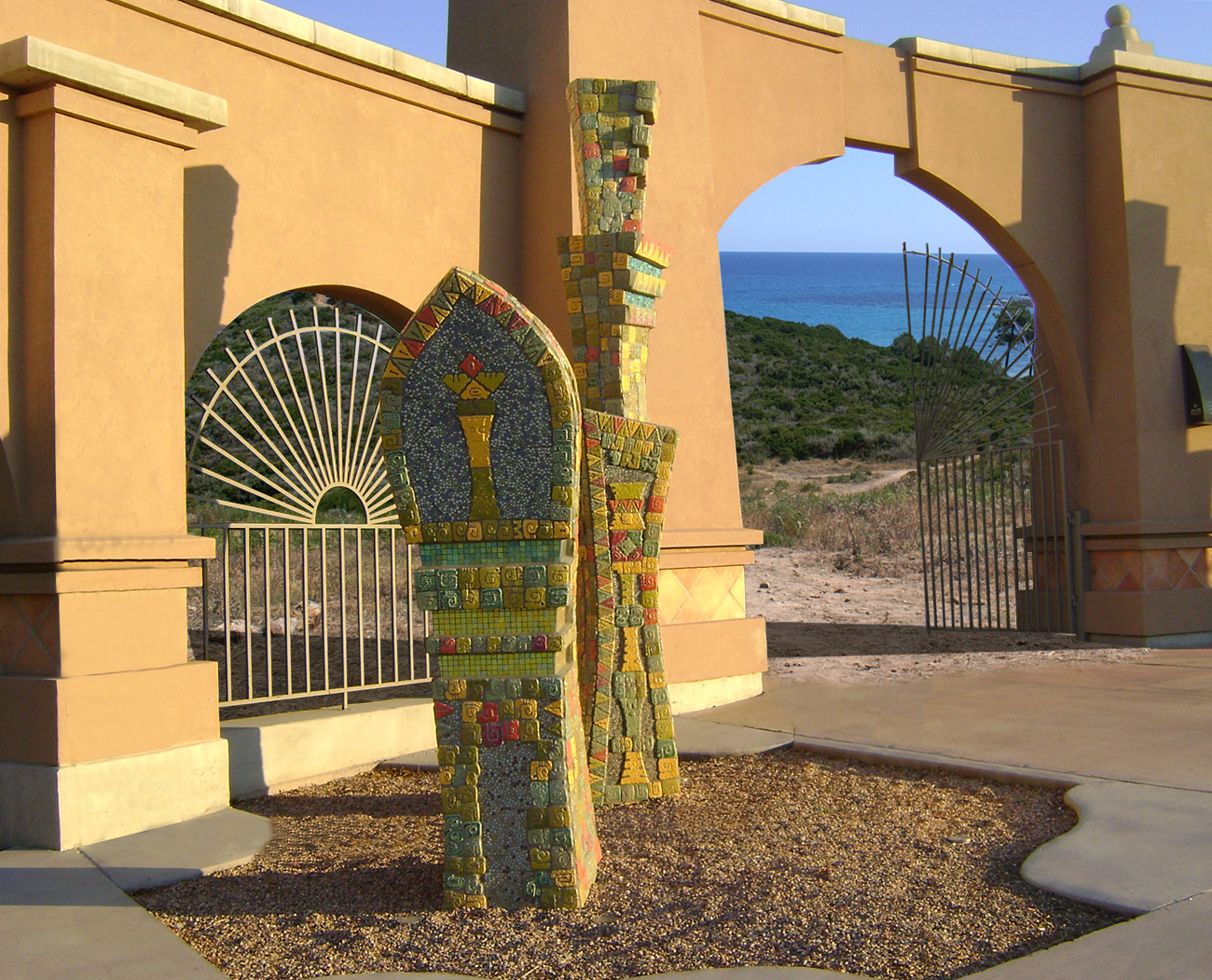 Photoshop Design by krizzdesign for DesignCrowd (Community Contests) | Design #8964083