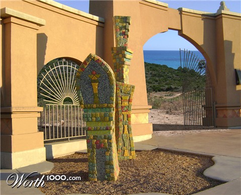 Photoshop Design by krizzdesign