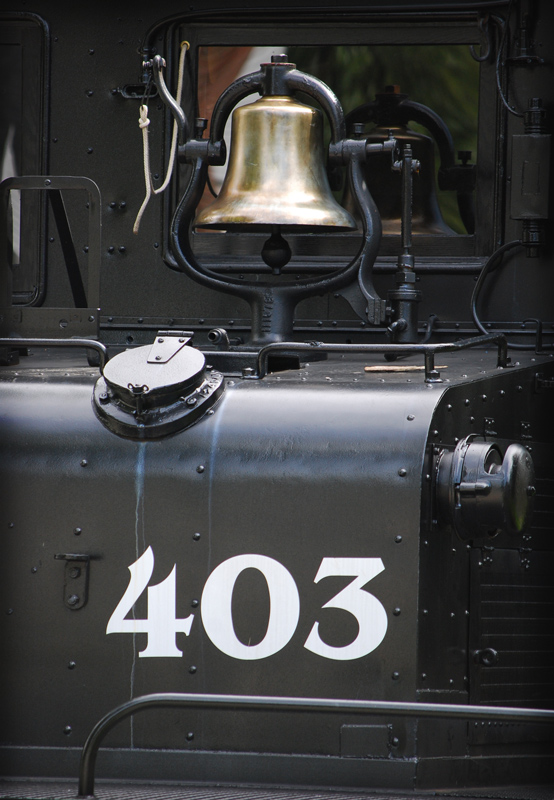 Photography by Sam1968 for DesignCrowd (Community Contests) | Design #8964925