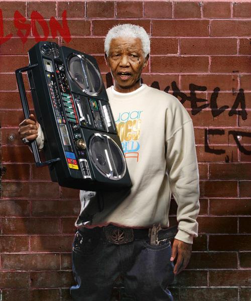 Photoshop Design by mzpresto for DesignCrowd (Community Contests) | Design #8965540