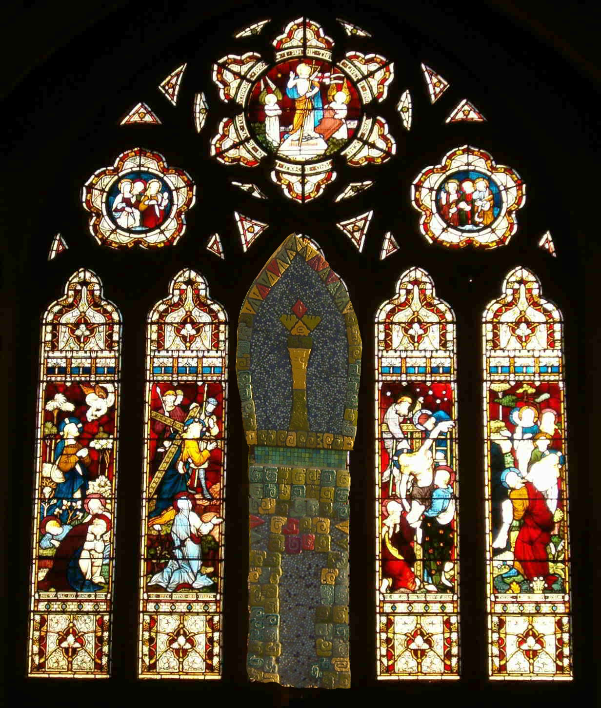 Photoshop Design by alpacasweetheart for DesignCrowd (Community Contests) | Design #8964061