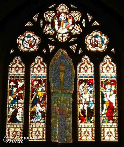 Photoshop design by alpacasweetheart for DesignCrowd (Community Contests)