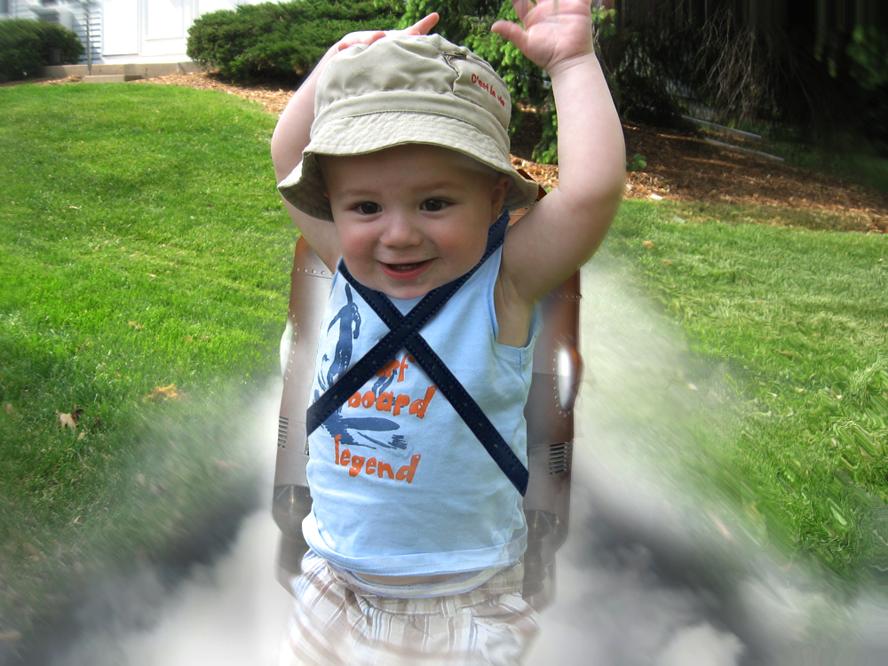 Diseño de Photoshop por worldtraveler666 para DesignCrowd (Community Contests) | Diseño #8963705