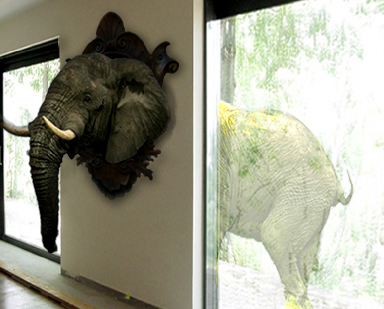 Photoshop Design by icerook for DesignCrowd (Community Contests) | Design #8963816