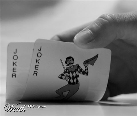 Photography by Chimmi