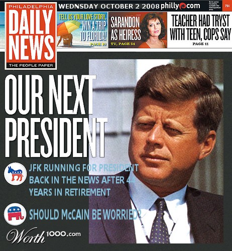 Photoshop Design by GutsAndGlory