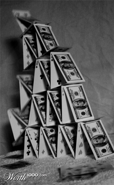 Photography by youngwhit