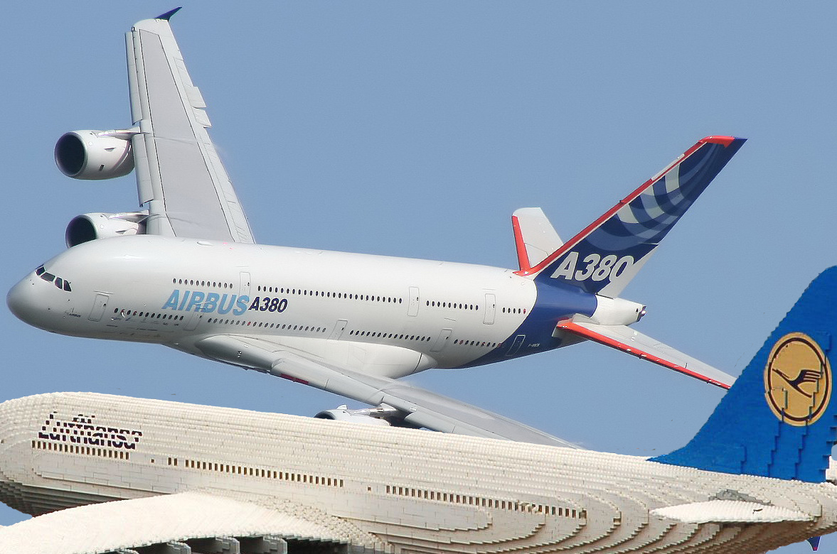 Photoshop Design by bicyclewilli for DesignCrowd (Community Contests) | Design #8963709