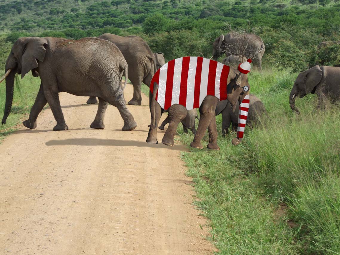 Diseño de Photoshop por Kaaostic para DesignCrowd (Community Contests) | Diseño #8963885