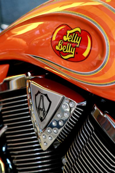 Fotografie von jasduc für DesignCrowd (Community Contests) | Design #8962056