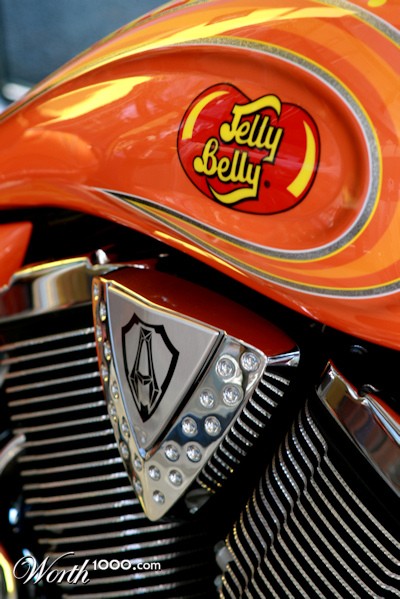 Photography by jasduc