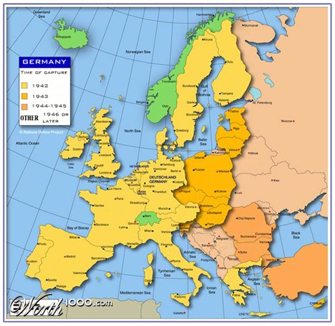 Photoshop design by dudeguy1234 for DesignCrowd (Community Contests)