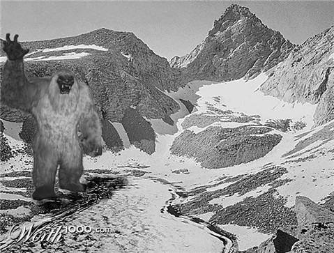 Photoshop design by robiet1377 for DesignCrowd (Community Contests)