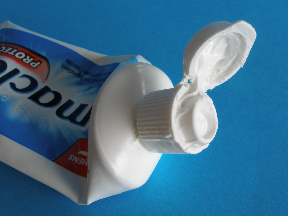 Photography by Andromeda5000 for DesignCrowd (Community Contests) | Design #8964257