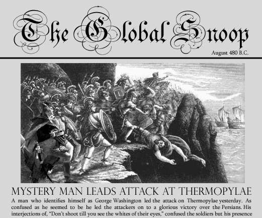 Photoshop Design by alpacasweetheart for DesignCrowd (Community Contests) | Design #8965544