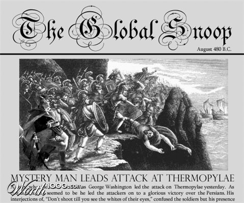 Photoshop design by alpacasweetheart for DesignCrowd (Community Contests)