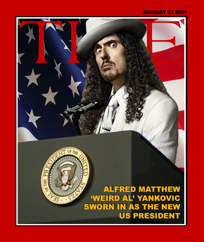 Diseño de Photoshop por photoshopnewbie para DesignCrowd (Community Contests) | Diseño #8965552