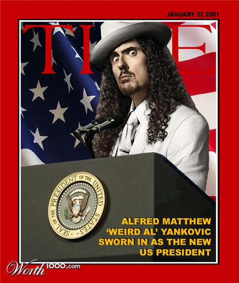 Photoshop design by photoshopnewbie for DesignCrowd (Community Contests)