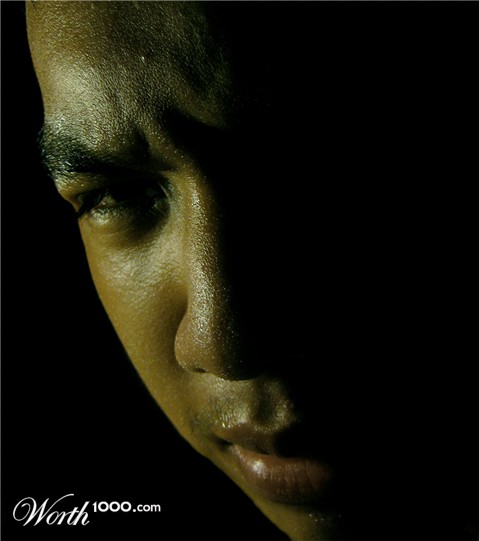 Photography by francodr