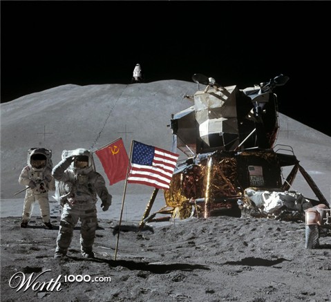 Photoshop Design by alltelleringet