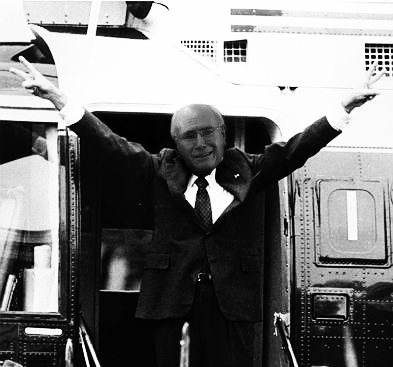 Design Photoshop par vicavarretta pour DesignCrowd (Community Contests) | Design #8965604