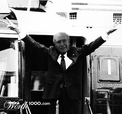 Photoshop design by vicavarretta for DesignCrowd (Community Contests)