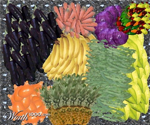 Photoshop design by robiet1377 for DesignCrowd (Community Contests)