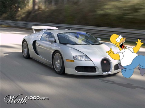 Photoshop Design by surgeAA