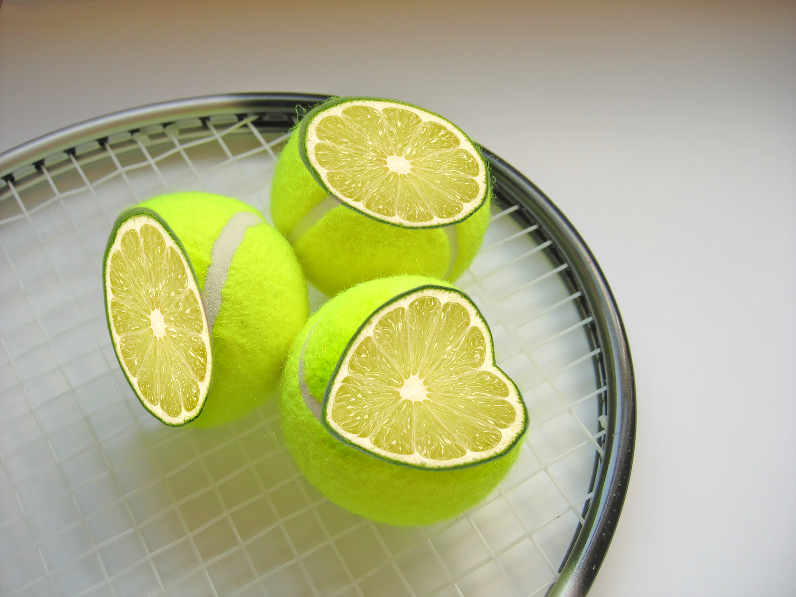 Photoshop-Design von INMATEspyda für DesignCrowd (Community Contests) | Design #8963334