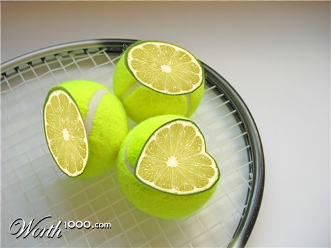 Photoshop Design by INMATEspyda