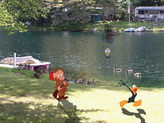 Photoshop-Design von Nusbaum für DesignCrowd (Community Contests) | Design #8962598