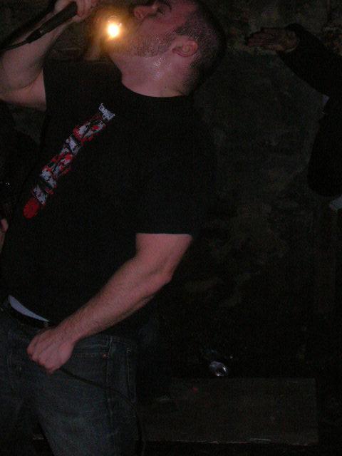 Photography by keri0105 for DesignCrowd (Community Contests) | Design #8963147