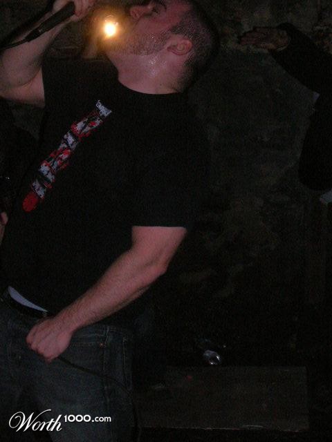 Photography by keri0105