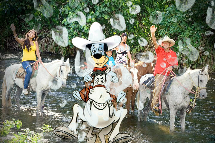 Diseño de Photoshop por Sankrah para DesignCrowd (Community Contests) | Diseño #8962624