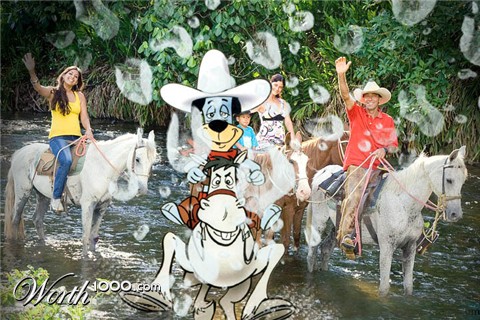 Photoshop Design by Sankrah