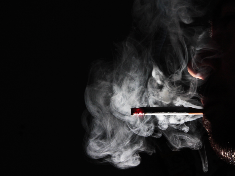 Fotografía por deltanove para DesignCrowd (Community Contests) | Diseño #8964268