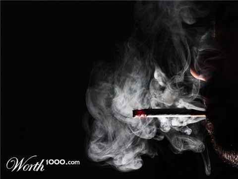 Photography by deltanove